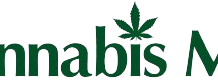 420 Property Launches Cannabis MLS Cannabis MLS logo