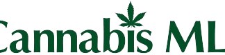 420 Property Launches Cannabis MLS Cannabis MLS logo