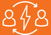 The Disastrous Effects of Bad Customer Service Bad Customer Service