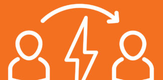 The Disastrous Effects of Bad Customer Service Bad Customer Service