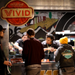 Greenlight Garage 420 Cannabis Farmers Market Photo Gallery Greenlight Garage 420 Cannabis Farmers Market Photo Gallery 0