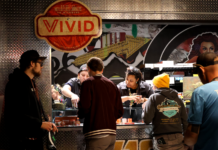 Greenlight Garage 420 Cannabis Farmers Market Photo Gallery Greenlight Garage 420 Cannabis Farmers Market Photo Gallery 0