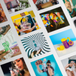 Executive Insight on Expansive Rollout with Bryan Gerber HaraBrands SnapshotSpread 2