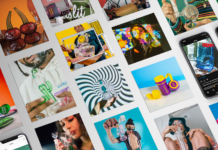 Executive Insight on Expansive Rollout with Bryan Gerber HaraBrands SnapshotSpread 2