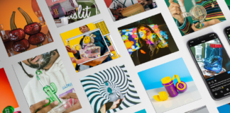 Executive Insight on Expansive Rollout with Bryan Gerber HaraBrands SnapshotSpread 2