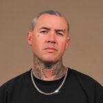 Ember Valley Teams with Jeremy “Twitch” Stenberg Jeremy Twitch Stenberg