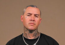 Ember Valley Teams with Jeremy “Twitch” Stenberg Jeremy Twitch Stenberg