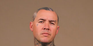 Ember Valley Teams with Jeremy “Twitch” Stenberg Jeremy Twitch Stenberg