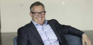 Joe Hodas to Succeed Nancy Whiteman as CEO of Wana Brands Joe Hodas