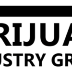 Colorado MED Serves Notice on Hemp-Derived THC Marijuana Industry Group logo