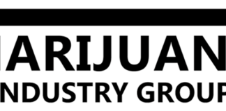 Colorado MED Serves Notice on Hemp-Derived THC Marijuana Industry Group logo