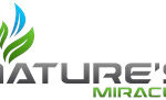 Nature’s Miracle, Agrify Agree to Merge Natures Miracle Holding Inc. logo