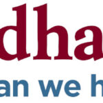 Brandon Curran Joins Needham Bank’s Cannabis Banking Team Needham Bank logo