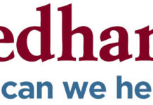 Brandon Curran Joins Needham Bank’s Cannabis Banking Team Needham Bank logo