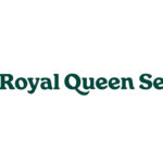 New Survey Shows Many Americans Concerned About Unsafe Cannabis Royal Queen Seeds logo