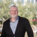 Ryan Hurley Returns to Rose Law Group as Cannabis Department Chair Ryan Hurley Esq by Carl Schultz of Schultz Digital