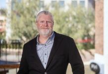 Ryan Hurley Returns to Rose Law Group as Cannabis Department Chair Ryan Hurley Esq by Carl Schultz of Schultz Digital