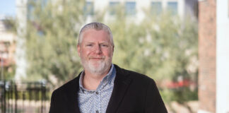 Ryan Hurley Returns to Rose Law Group as Cannabis Department Chair Ryan Hurley Esq by Carl Schultz of Schultz Digital