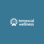 Temescal Wellness to Give All Employees 4/20 Off with Pay for Second Year Temescal Wellness logo