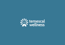 Temescal Wellness to Give All Employees 4/20 Off with Pay for Second Year Temescal Wellness logo