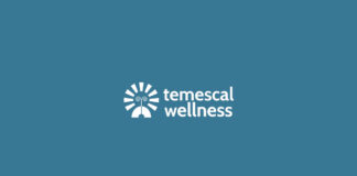 Temescal Wellness to Give All Employees 4/20 Off with Pay for Second Year Temescal Wellness logo