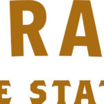 Sun Theory acquires Colorado’s Terrapin Care Station stores Terrapin Care Station logo