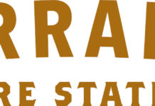 Sun Theory acquires Colorado’s Terrapin Care Station stores Terrapin Care Station logo