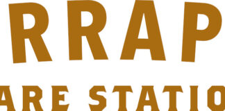 Sun Theory acquires Colorado’s Terrapin Care Station stores Terrapin Care Station logo