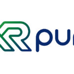 XRpure: Cannabis Company Profile XRpure logo