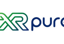 XRpure: Cannabis Company Profile XRpure logo