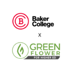 Baker College Launches Cannabis Certificate Programs Baker College x Green Flower