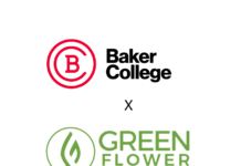Baker College Launches Cannabis Certificate Programs Baker College x Green Flower