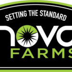 Chicago Atlantic Provides $20 Million Credit Facility to Nova Farms Nova Farms Logo