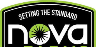 Chicago Atlantic Provides $20 Million Credit Facility to Nova Farms Nova Farms Logo