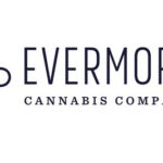 Evermore Cannabis Company Wins at Maryland Leaf Bowl Evermore Cannabis Company logo