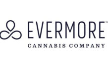 Evermore Cannabis Company Wins at Maryland Leaf Bowl Evermore Cannabis Company logo