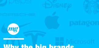 What Cannabis Brands Can Learn about Advertising from the World’s Largest Companies BigBrands-mgMagazine