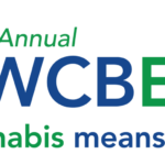 CWCB Expo CWCB Expo