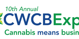CWCB Expo CWCB Expo