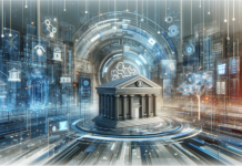 3 Smart Money Moves for Cannabis Industry Professionals Cannabis Banking for employees DALL-E mgmagazine