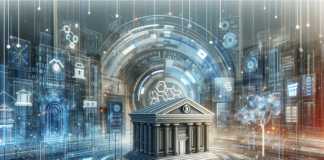 3 Smart Money Moves for Cannabis Industry Professionals Cannabis Banking for employees DALL-E mgmagazine