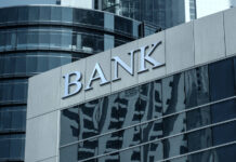 PBC Releases 2024 Cannabis Banking Directory to Connect Industry Professionals Bank building downtown business access cannabis industry