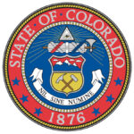 Lawmakers pass first ever marijuana industry streamlining bill Colorado state seal