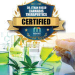 EducationMM411, CreDO Science Collaborate to Deliver Evidence-based Cannabis, Endocannabinoid system Education Ethan Russo x MM411