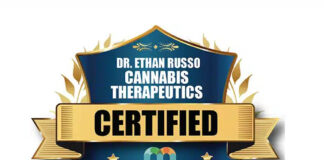 EducationMM411, CreDO Science Collaborate to Deliver Evidence-based Cannabis, Endocannabinoid system Education Ethan Russo x MM411