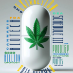 DEA Rescheduling Paves Way for Cannabis Processors in Pharma and Biotech Prodigy Processing Solutions