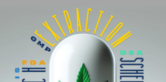DEA Rescheduling Paves Way for Cannabis Processors in Pharma and Biotech Prodigy Processing Solutions