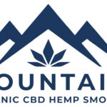 Hempshire Group Trades Shares for Debt Hempshire Group dba Mountain Smokes logo