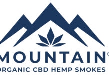 Failure-to-File Cease Trade Order Filed against The Hempshire Group Hempshire Group dba Mountain Smokes logo