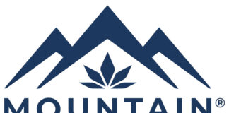 Hempshire Group Trades Shares for Debt Hempshire Group dba Mountain Smokes logo